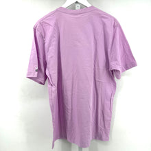 Supreme x The North Face Sketch Tshirt