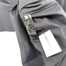Balenciaga Los Angeles Tshirt