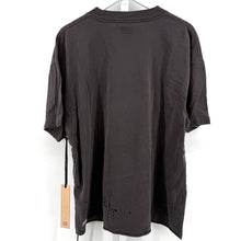 Ksubi Mushroom Tshirt