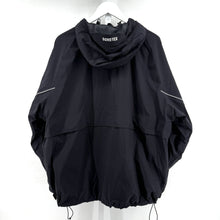 Supreme x Umbro Gore-Tex Windbreaker