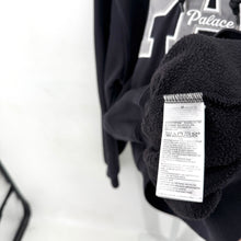 Palace x GAP Patch Logo Hoodie