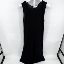See By Chloe Slip Dress