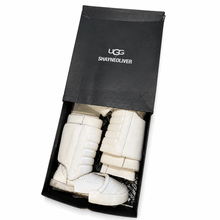 Shayne Oliver x UGG Armourite Greaves Boot