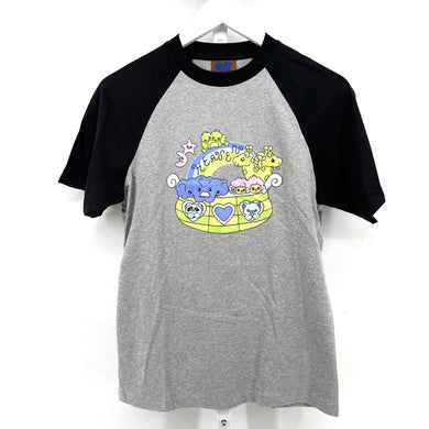 Heaven by Marc Jacobs Ark Tshirt