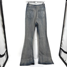 Rick Owens DRKSHDW Bolans Bootcut Denim Jeans