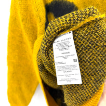 Cactus Plant Flea Market by Marc Jacobs Sweater