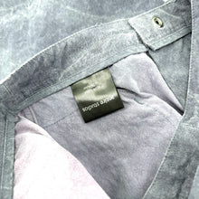 Entire Studios Gocar Cargo Pants