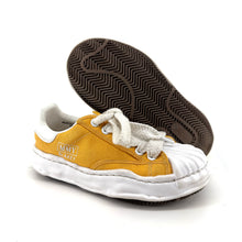 Maison Mihara Yasuhiro Low Top Sneaker