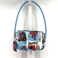 Heaven by Marc Jacobs Shoulder Bag