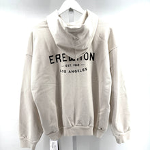 Balenciaga Erewhon Zip Up Hoodie