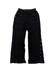 Rick Owens SS26 Pusher Sweatpants