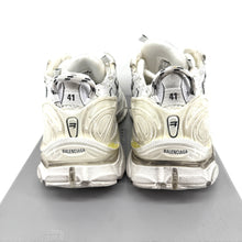 Balenciaga Runner Sneaker