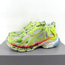 Balenciaga Marathon Runner Sneaker