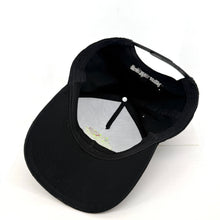 Guardian Angel ‘Blindspot’ Cap