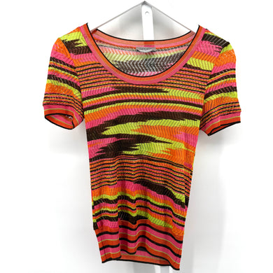 Missoni Sport Tshirt