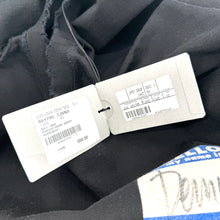 Balenciaga ‘Hello My Name Is’ Tshirt
