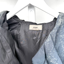 Helmut Lang Puffer Jacket