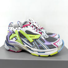 Balenciaga Runner Sneaker