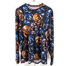 Supreme x Marmot Base Layer Longsleeve Tshirt