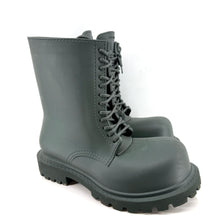 Balenciaga Steroid Boots