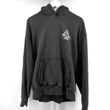 Palace x Vivienne Westwood Logo Hoodie
