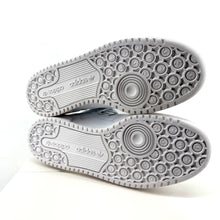 Jeremy Scott x adidas Wings 4.0 Sneaker