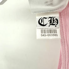 Chrome Hearts x Deadly Doll Tank Top Beater
