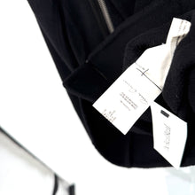 Rick Owens Wool Jacket