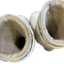 Shayne Oliver x UGG Armourite Greaves Boot