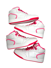 Saint Laurent SL-80 Sneaker