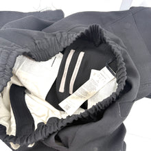 Rick Owens FW24 Porterville Bela Cargos