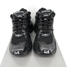 Balenciaga Runner Sneaker