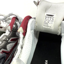 Balenciaga Runner Sneakers