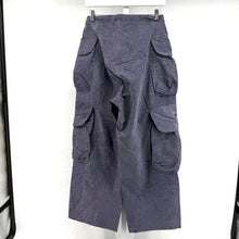 Entire Studios Gocar Cargo Pants