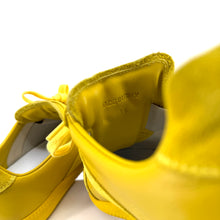 Maison Margiela Gatt Sneaker