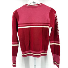 Hysteric Glamour Knit Sweater