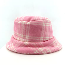 Miu Miu Padded Bucket Hat