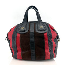 Givenchy Nightingale Bag