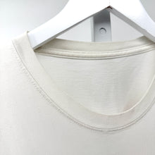 Chrome Hearts Multi Color Cross Longsleeve Tshirt