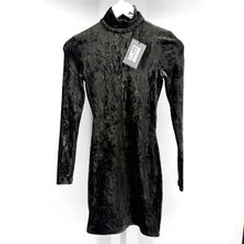 Balenciaga Longsleeve Dress