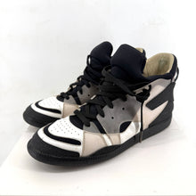 Maison Margiela Scuba Hi Top Sneaker