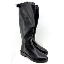 Ann Demeulemeester Stan Riding Boot