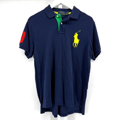 Polo Ralph Lauren Big Pony Polo