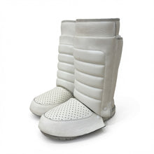 Shayne Oliver x UGG Armourite Greaves Boot