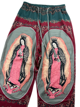 Kapital Virgin Mary Easy Pants