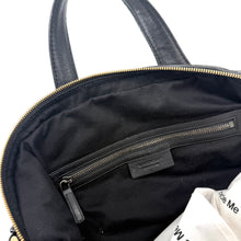 Givenchy Nightingale Bag