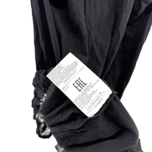 Diesel Electronic Ravers Dress