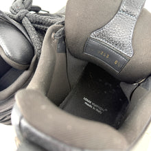 Louis Vuitton Skater Sneaker