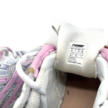 Balenciaga Runner Sneaker