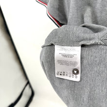 Moncler Polo